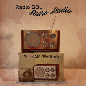 SOL_Retro_Radio