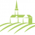 Profilbild von Gumpoldskirchen AKTIV