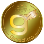 Profilbild von Gradido Akademie