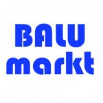Profilbild von Balu Markt