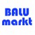 Profilbild von Balu Markt