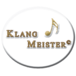 Klangmeister