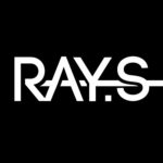 Profilbild von Ray.S.
