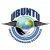 Profilbild von UBUNTU