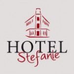 Profilbild von Hotel Stefanie