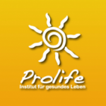 Profilbild von Prolife - Institut für gesundes Leben