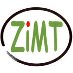 Profilbild von Zentrum für Individual Musik & Therapie - ZiMT