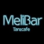 Profilbild von Tanzcafe MeliBar