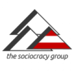 Profilbild von Soziokratie Zentrum Österreich