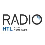 Profilbild von Radio HTL Wiener Neustadt