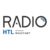 Profilbild von Radio HTL Wiener Neustadt