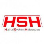 Profilbild von Hainzl System Heizungen