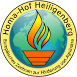 Profilbild von Homa-Hof Heiligenberg
