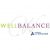 Profilbild von Well Balance 2016 | Fitness. Wellness. Lifestyle. Beauty.