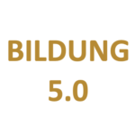 Profilbild von Treffpunkt BILDUNG 5.0