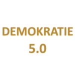 Profilbild von Treffpunkt DEMOKRATIE 5.0