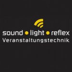 Profilbild von soundlightreflex - Veranstaltungstechnik