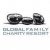 Profilbild von Global Family Charity Resort