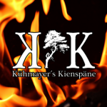 Profilbild von Kühmayer's Kienspaene