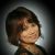 Profilbild von Shirley Dimaano