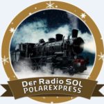 Profilbild von Der Radio SOL Polarexpress