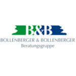 Profilbild von Bollenberger & Bollenberger