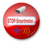 Profilbild von STOP-Smart Meter Netzwerk Oesterreich