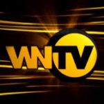 Profilbild von WNTV Privatfernsehen