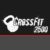 Profilbild von CrossFit 2500