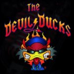 Profilbild von Devil Ducks