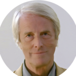 Profilbild von Dr Manfred Doepp