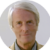 Profilbild von Dr Manfred Doepp