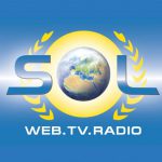 Profilbild von Radio SOL Redaktion
