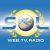 Profilbild von Radio SOL Redaktion