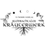Profilbild von Steinbachtaler Kräuterwerk