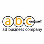 Group logo of abc markets