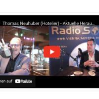 2022-09-02 (Video) Thomas Neuhuber – Aktuelle Herausforderungen in der Hotellerie
