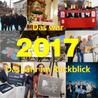 2017-12-27 KW 52 Leobersdorf – Das Magazin