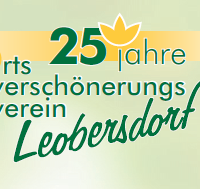 2016-04-20 KW 16 Leobersdorf – das Magazin