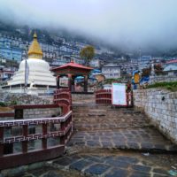 2020-04-16 Nik reist um die Welt – Nepal