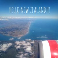 2020-04-21 Nik reist um die Welt – Neuseeland