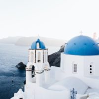 2020-07-01 Morgenexpress: Griechenlandreise