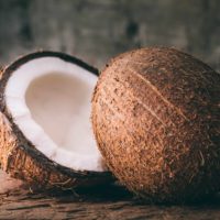 2020-07-07 Morgenexpress: Kokosnüsse – Was Sie immer schon wissen wollten
