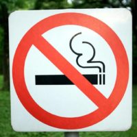 2020-07-27 Morgenexpress: Rauchverbot auf Grazer Kinderspielplätzen