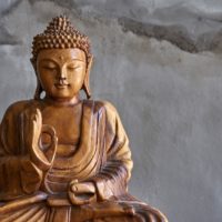 2020-09-25 Buddhistische Weisheit des Tages