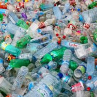 2020-09-25 Nachhaltigkeit: Plastik einsparen!