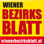 2020-05-18 Das Wiener Bezirksblatt On Air auf Radio SOL internationalVienna