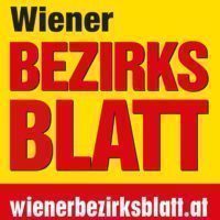 2021-03-01 – Das Wiener Bezirksblatt On Air auf Radio SOL