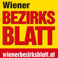 2021-04-06 Wiener Bezirksblatt ON AIR