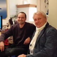 2016-02-19 Computerhelp – Christian Goster + Peter Pursch